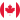 ca