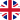 en