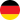 ge