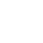 icon-1