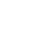 icon-2