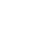 icon-3