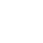 icon-4