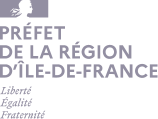 logo-1