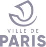 logo-2
