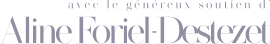 logo-3