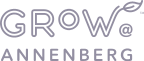 logo-4