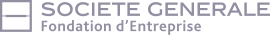 logo-5