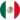 mx