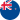 nz