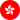 or