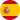 sp
