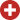 sw