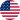 us