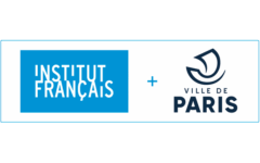 2logo_institut