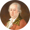 Cimarosa