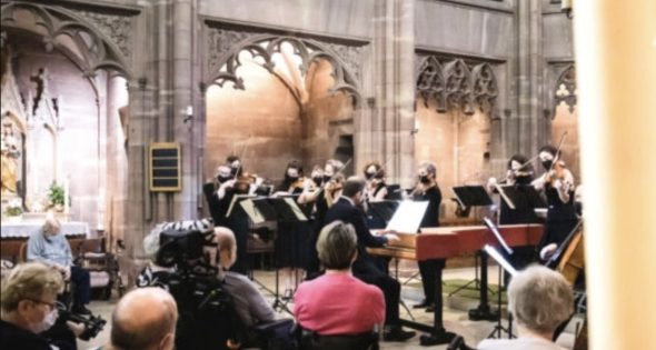 Concert