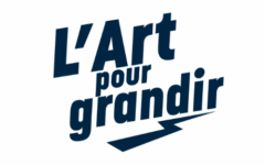 Design sans titre