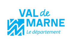 Design sans titre(1)