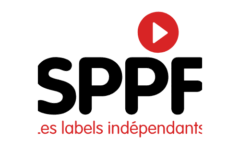 Design sans titre(1)