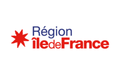 Design sans titre(2)