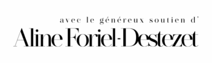 Design sans titre(3)