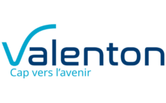 Design sans titre(3)