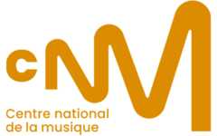 Design sans titre(4)