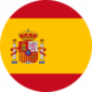 Espagne