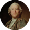 Gluck