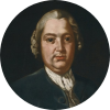 Jommelli
