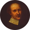 Legrenzi