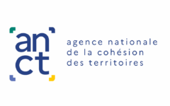 Logo_ANCT