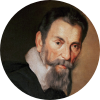 Monteverdi