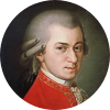 Mozart