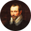 Pallavicino