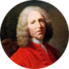 Rameau