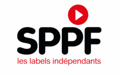 SPPFlogocartouche