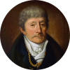 Salieri