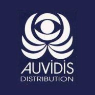 auvidis