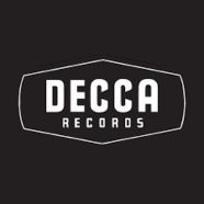 decca