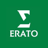 erato