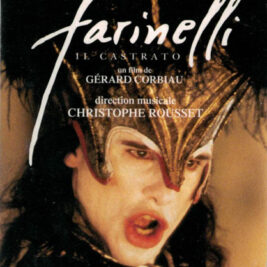 farinelli