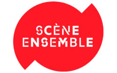 logo-cmjn