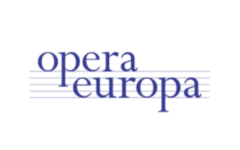 logo_europa@2x