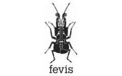 logo_fevis@2x