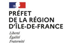 logo_idf@2x