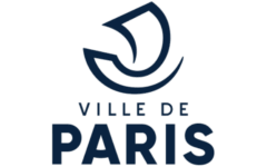 logo_paris@2x