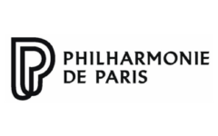 logo_philharminue@2x