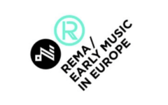 logo_rema@2x